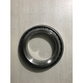 Wheel loader WA380-6 bearing 423-22-22850 with good price