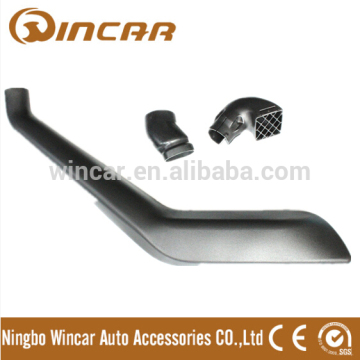 Land Cruiser Snorkel in LLDPE Material