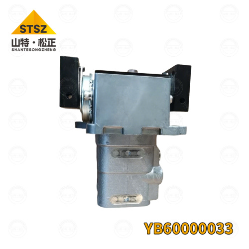 143-5438 1435438 pump for 950 962 2436650 243-6650