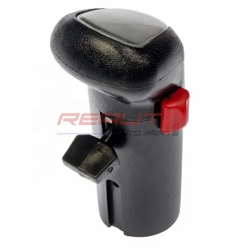 USA Truck Parts Wholesale: OE/A6913 Shift Knob Shift Handle Ball for Eaton Fuller 13 Speed