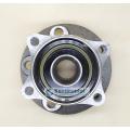 30639875 VKBA3626 для volvo xc90 -hile hub в сборе