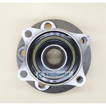 30639875 VKBA3626 pour l&#39;ensemble Volvo XC90 Wheel Hub