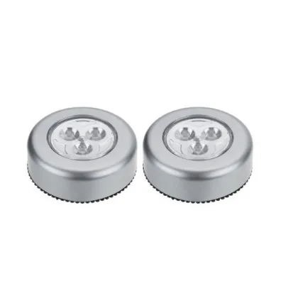 Non-woven Fabric Waterproof Motorhome Front Caravan Towing Covers RV Exterior Accessories