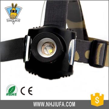 Factory supplier top gift promotion green and black helmet