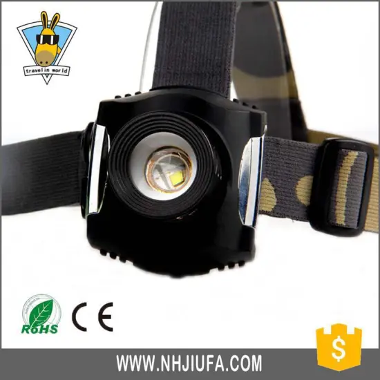 Factory directly sale price sell better in ebay motion and light