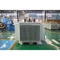 S13-M-315 20KV Distribution Transformer