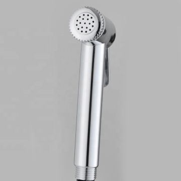 Portable Shattaf Toilet Bidet - New ABS Material with Affordable Price