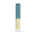 Stylo Vape E-cigarette jetable MSV