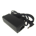 19V 1.75A 40W Laptop Adapter For ASUS Ultrabook