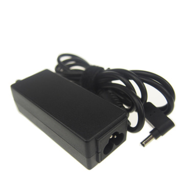 Adaptateur pour ordinateur portable 19V 1.75A 40W pour Ultrabook ASUS