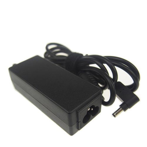 Adattatore per laptop 19V 1.75A 40W per ultrabook ASUS