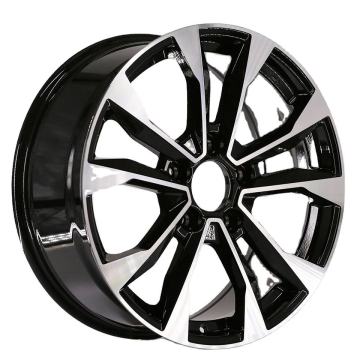 A062 RADENGER CAR SELOY RIMS for Lexus