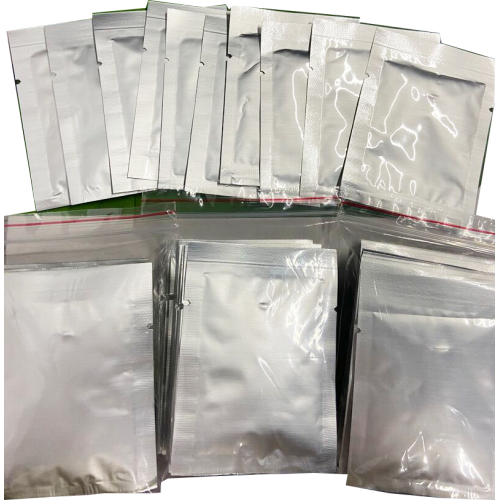 Zeatin 99% TC Powder Trans-Zeatin