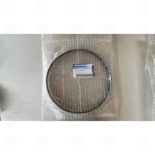 BUSHING 561-50-81340