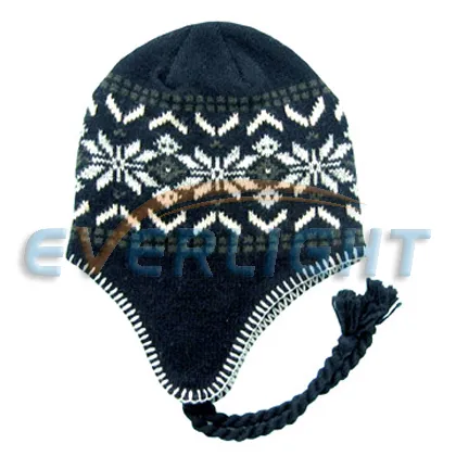 winter hat,knitted hat,beanie
