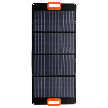 JP100-Portable-Solar-Panel