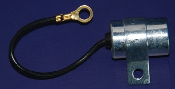 CD-01