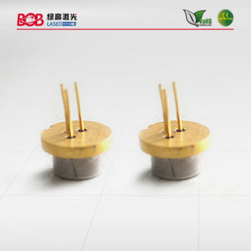 China cheap laser diode 980nm 100mw