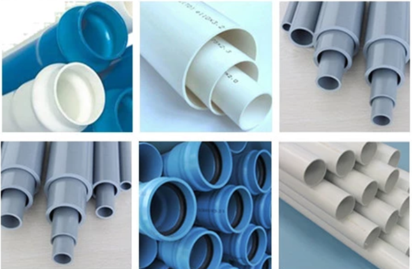 Pvc Pipe 1 20200720144621