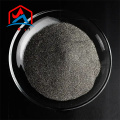 /msite/products/detail/productid/63618259/id/1521427.html