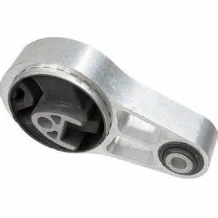 Mini Cooper Engine Mount Replacement Parts: 22119806994 and 9806994