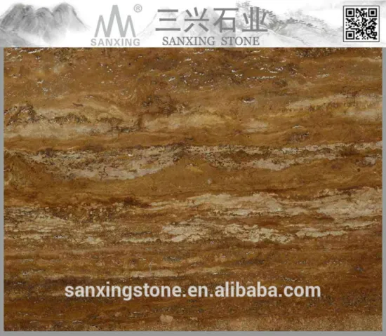 Cheap Price French Golden different types of marbler designs