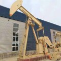 API 11e Surface Oilwell Surface Convencional Jack/Pumping Units