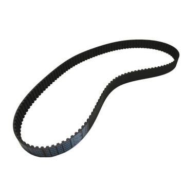 Land Rover Defender OE 128SHP254 ISORAN ETC7333G Pasek rozrządu Hurtowany