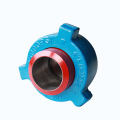 Cheap Price API Fmc Fig1502 Hammer Union