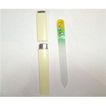 Best Crystal Glass Nail File For Women