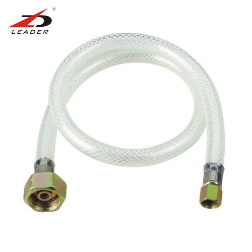 High pressure natural lpg gas hose