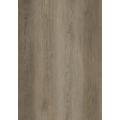 Lantai SPC Tekstur Kayu Klik Lantai Vinyl