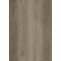 Spc Flooring Wood Texture Click Vinyl Flooring