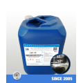 /msite/products/detail/productid/66851991/id/1601748.html