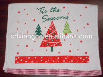 factory hotting selling promotion beach towel