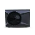 High COP Refrigerant Inverter Swimming Pool Heat Pumps