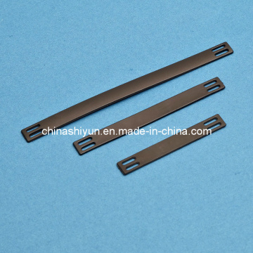 Cable Marker Strips