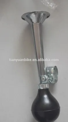 bicycle bell/kids bike bell/custom bicycle bells