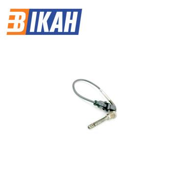 EGR Exhaust Gas Temperature Sensor 55566185 For Opel Vauxhall Zafira MK III/Zafira Tourer C MPV 2.0 CDTI 2011-2020