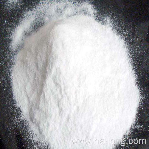 Redispersible Polymer Powder for High End Tile Adhesive