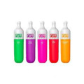 Hot selling Packaging Box fume ultra 2500 Fume