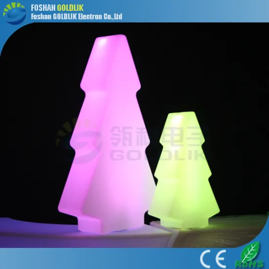 2014 new design christmas led lights outdoor decorations GKD-048TR