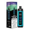 Al Fakher 8000 พัฟขายส่ง vape