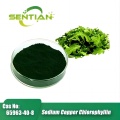 /msite/products/detail/productid/63513322/id/1521433.html