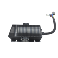 Customized 25A 300W Power Converter