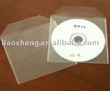 PP Sleeve(SV-03A)