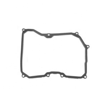 09G321371 Engine Cylinder Head Valve Cover Transmission Gasket
