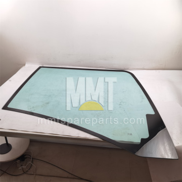 383-6932 3836932 Glass for 312D 3132D2GC 320D 320D2 Excavator