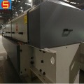 Țesătură orb din țesătură electronică Jacquard Machine 5376 Cârlige