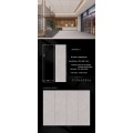 /msite/products/detail/productid/67960291/id/1523732.html